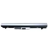 Genuine laptop battery for HP 805291-001,805292-001