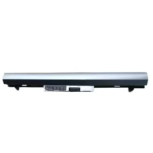 Genuine laptop battery for HP HSTNN-PB6P