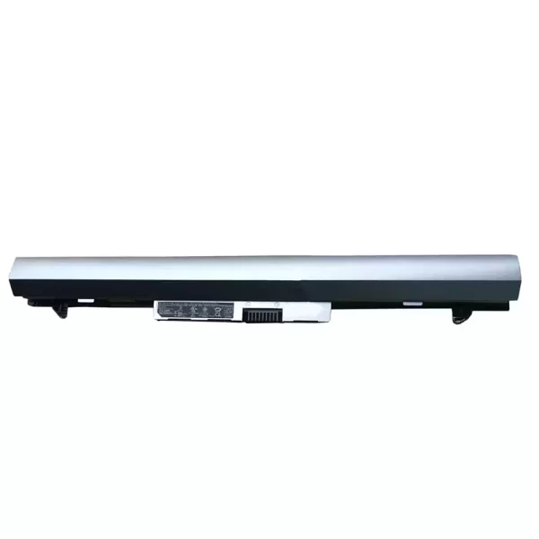Genuine laptop battery for HP 805291-001,805292-001