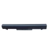 Genuine laptop battery for HP 805291-001,805292-001 - Image 2