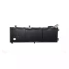 Genuine laptop battery for DELL 5D91C