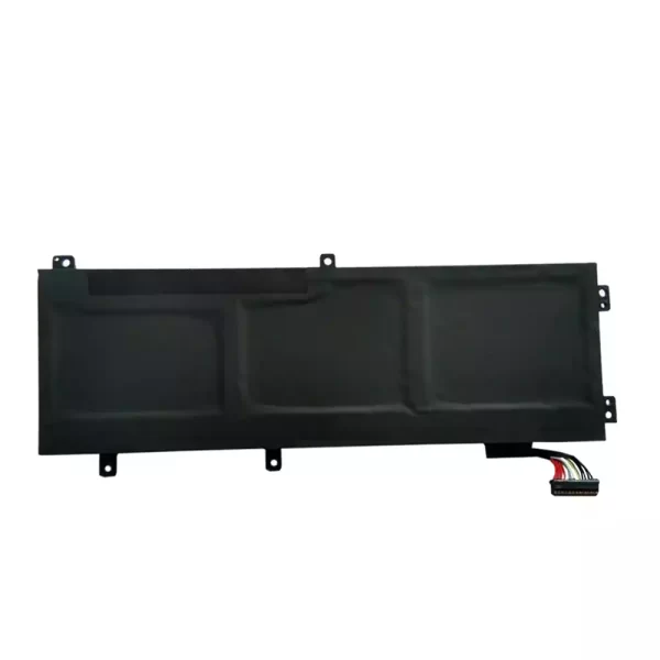 Genuine laptop battery for DELL 5D91C - Image 2