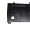 Genuine laptop battery for DELL 5D91C - Image 3
