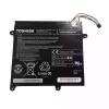 Genuine laptop battery for TOSHIBA PA5137U-1BRS