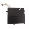 Genuine laptop battery for TOSHIBA PA5137U-1BRS - Image 2