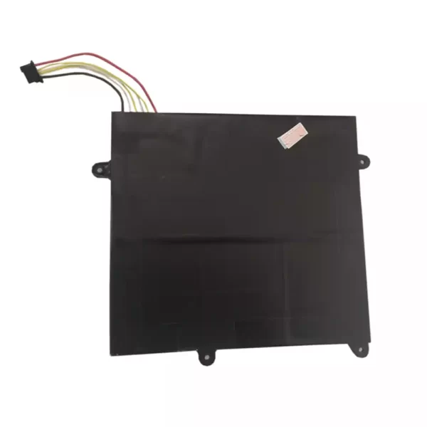 Genuine laptop battery for TOSHIBA Portege Z10T-A，Portege Z10T，Portege Z10 - Image 2