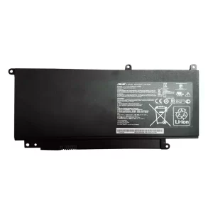 Genuine laptop battery for ASUS C32-N750