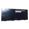 Genuine laptop battery for ADVENT T30-3S3150-B1Y1