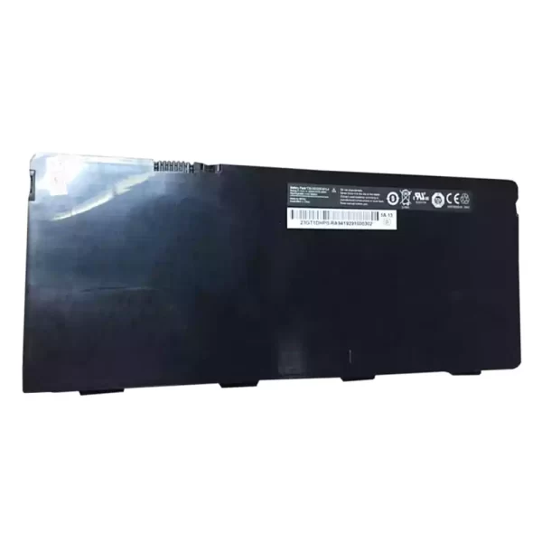 Genuine laptop battery for ADVENT T30-3S3150-B1Y1