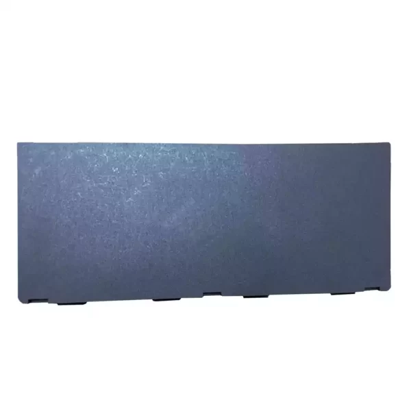 Genuine laptop battery for ADVENT T30-3S3150-B1Y1 - Image 2