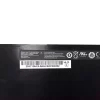Genuine laptop battery for ADVENT T30-3S3150-B1Y1 - Image 3