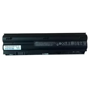 Genuine laptop battery for HP MINI 110,MINI 210