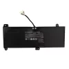 Genuine laptop battery for CLEVO PA70HP6,PA71HP6