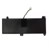 Genuine laptop battery for CLEVO PA70HP6,PA71HP6 - Image 2