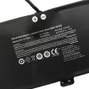 Genuine laptop battery for CLEVO PA70HP6,PA71HP6 - Image 3