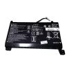 Genuine laptop battery for HP 922753-421,922977-855