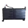 Genuine laptop battery for HP 922753-421,922977-855 - Image 2