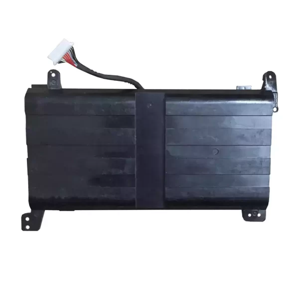 Genuine laptop battery for HP 922753-421,922977-855 - Image 2