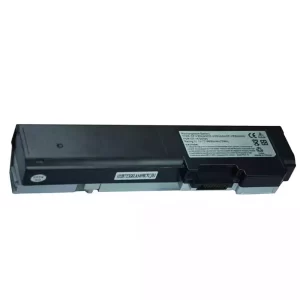 Genuine laptop battery for PANASONIC CF-VZSU43,CF-VZSU43A