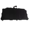 Genuine laptop battery for FUJITSU STYLICS Q775,STYLICS Q737 - Image 2