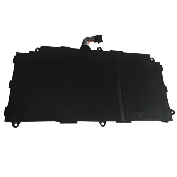Genuine laptop battery for FUJITSU STYLICS Q775,STYLICS Q737 - Image 2
