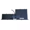 Genuine laptop battery for Olivetti Olibook T14