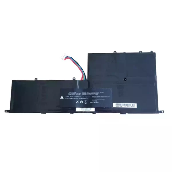 Genuine laptop battery for Olivetti Olibook T14