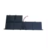 Genuine laptop battery for Olivetti Olibook T14 - Image 2