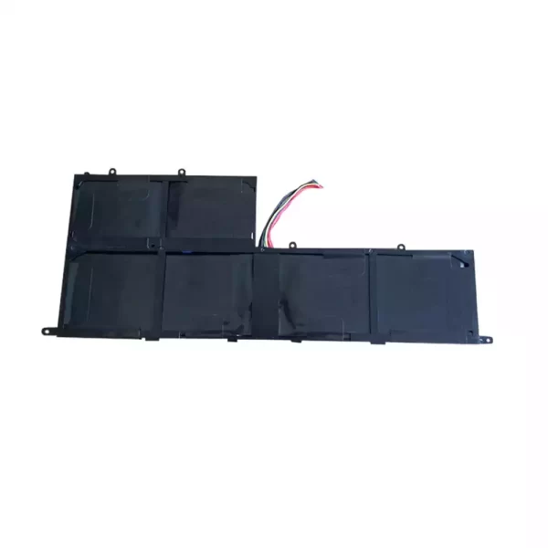 Genuine laptop battery for Olivetti Olibook T14 - Image 2