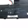 Genuine laptop battery for Olivetti Olibook T14 - Image 3