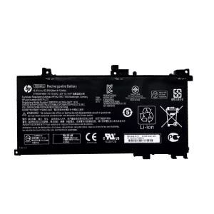 Genuine laptop battery for HP TE04XL