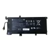 Genuine laptop battery for HP MB04XL,844204-850