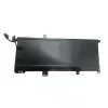 Genuine laptop battery for HP TPN-W119,TPN-W120 - Image 2