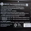 Genuine laptop battery for HP TPN-W119,TPN-W120 - Image 3