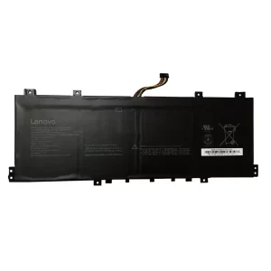 Genuine laptop battery for LENOVO BSNO427488-01，BSN0427488-01