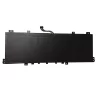 Genuine laptop battery for LENOVO BSNO427488-01，BSN0427488-01 - Image 2