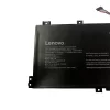 Genuine laptop battery for LENOVO BSNO427488-01，BSN0427488-01 - Image 3