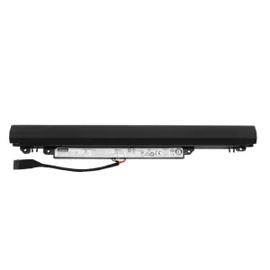 Genuine laptop battery for LENOVO L15C3A03