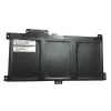 Genuine laptop battery for HP HSTNN-LB7T,HSTNN-UB7H - Image 2