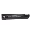 Genuine laptop battery for ADVENT 4214ES