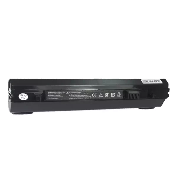 Genuine laptop battery for ADVENT 4214ES