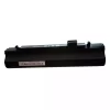 Genuine laptop battery for ADVENT 4214ES - Image 2