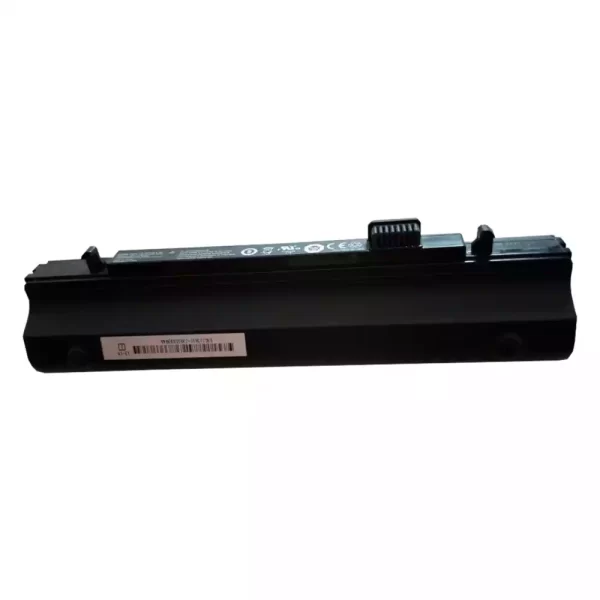 Genuine laptop battery for ADVENT 4214ES - Image 2