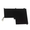 Genuine laptop battery for Terrans Force X411 - Image 2