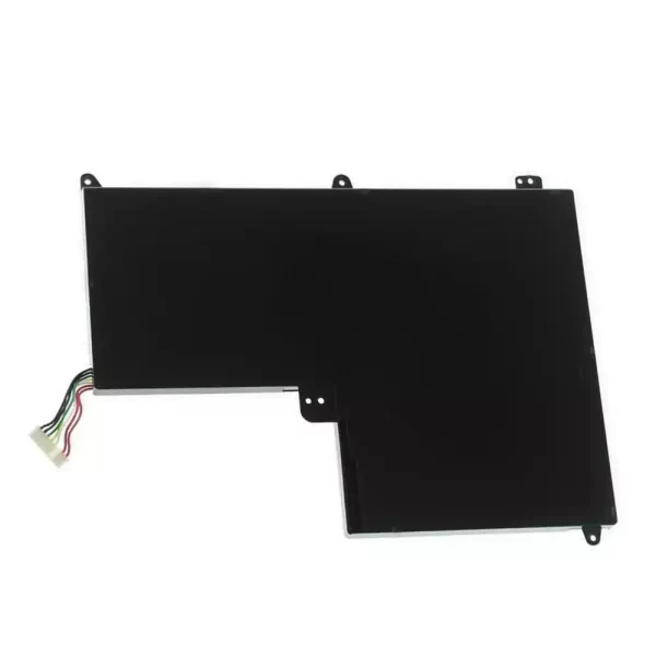 Genuine laptop battery for Terrans Force X411 - Image 2