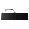 Genuine laptop battery for GIGABYTE GAG-J40 - Image 2