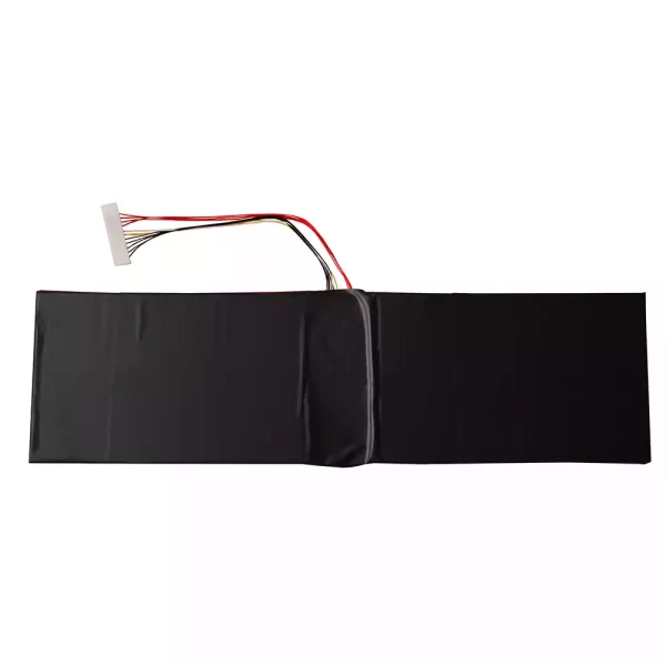 Genuine laptop battery for GIGABYTE GAG-J40 - Image 2