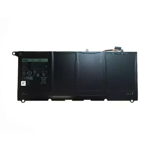Genuine laptop battery for DELL XPS 13 9360