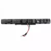 Genuine laptop battery for ACER AS16A5K,AS16A8K