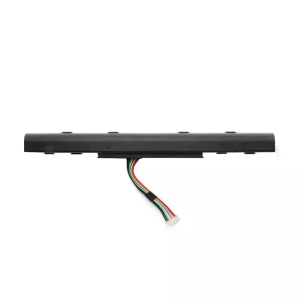 Genuine laptop battery for ACER Aspire E15 E5-575 - Image 2